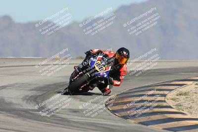 media/Oct-04-2025-CVMA (Sat) [[408bcdd6e4]]/Race 10-Amateur Supersport Middleweight/